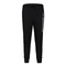 adidas阿迪达斯男子SPT BB  SW PANT针织长裤FN3047