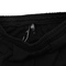 adidas阿迪达斯男子U2 PNT TECH针织长裤FJ0177