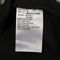 adidas阿迪达斯男子U2 CS DK针织套衫FJ0175