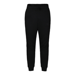 adidas阿迪达斯男子E 3S T PNT FL针织长裤FI1476