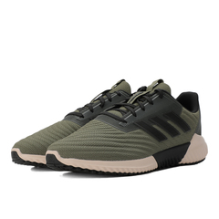 adidas阿迪达斯2019男子climawarm 2.0 m跑步暖风跑步鞋F36726