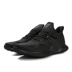 adidas阿迪达斯2019男子alphabounce beyond 2 m跑步Bounce跑步鞋F33920