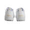 adidas阿迪达斯男子COPA 19.3 TFCOPA足球鞋F35504