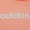 adidas阿迪达斯女子W BB HDY针织套衫EI4636