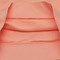adidas阿迪达斯女子W BB HDY针织套衫EI4636
