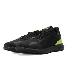 adidas阿迪达斯2019男子SenseBOOST GO WNTR m跑步BOOST跑步鞋EH1029