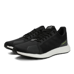 adidas阿迪达斯2019男子SenseBOOST GO WNTR m跑步BOOST跑步鞋EH1026
