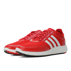 adidas阿迪达斯2019男子ch rocket boost m跑步BOOST跑步鞋EH0840