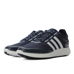 adidas阿迪达斯2019男子ch rocket boost m跑步BOOST跑步鞋EH0839