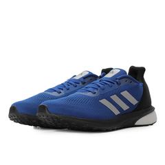 adidas阿迪达斯2019男子ASTRARUN MSOLAR跑步鞋EG5840