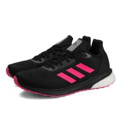 adidas阿迪达斯2019女子ASTRARUN WSOLAR跑步鞋EG5833