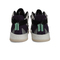 adidas阿迪达斯男子adidas Posterize篮球团队基础篮球鞋EG6877