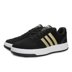 adidas阿迪达斯2019男子CUT篮球场下休闲篮球鞋EG5708