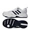adidas阿迪达斯2021男子STRUTTERPE跑步鞋EG2654