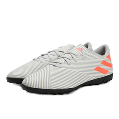 adidas阿迪达斯男子NEMEZIZ 19.4 TFNEMEZIZ足球鞋EF8294
