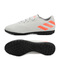 adidas阿迪达斯男子NEMEZIZ 19.4 TFNEMEZIZ足球鞋EF8294