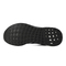 adidas阿迪达斯女子ASTRARUN WSOLAR跑步鞋EF8851