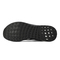 adidas阿迪达斯男子ASTRARUN MSOLAR跑步鞋EF8850