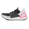 adidas阿迪达斯女子UltraBOOST 19 w跑步BOOST跑步鞋EF1625