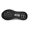 adidas阿迪达斯女子UltraBOOST 19 w跑步BOOST跑步鞋EF1625