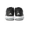 adidas阿迪达斯中性Equipment 10 UPE跑步鞋EF1473