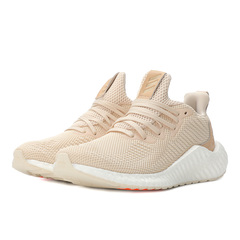 adidas阿迪达斯2019女子alphaboost w BF跑步BOOST跑步鞋EF1165