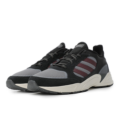 adidas阿迪达斯2019男子90s VALASIONPE跑步鞋EE9900