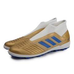 adidas阿迪达斯2019男子PREDATOR 19.3 LL TF猎鹰足球鞋EF0390