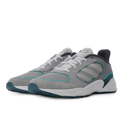 adidas阿迪达斯2019男子90s VALASIONPE跑步鞋EE9898