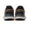 adidas阿迪达斯男子COURTSMASH激情赛场网球鞋EE8001
