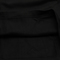 adidas阿迪达斯女子W ID TUNIC针织套衫ED1413