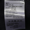 adidas阿迪达斯男子M MH BOS CrewFL针织套衫EB5264