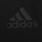 adidas阿迪达斯男子TIRO19 PNT针织长裤DZ8765