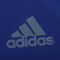 adidas阿迪达斯男子RUNR 1/2 ZIP M圆领长T恤DZ4906