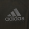 adidas阿迪达斯男子Helionic Ho Jkt羽绒服DZ1427