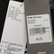 adidas阿迪达斯男子M MH 3S Crew针织套衫DX7654
