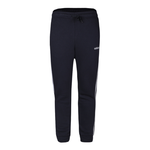 adidas阿迪达斯男子E 3S T PNT FL针织长裤DU0497