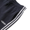adidas阿迪达斯男子E 3S T PNT FL针织长裤DU0497