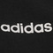 adidas阿迪达斯男子E 3S FZ FL针织外套DQ3101