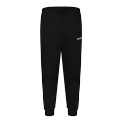 adidas阿迪达斯男子E PLN S PNT FT针织长裤DU0371