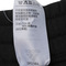 adidas阿迪达斯女子W E 3S PANT FL针织长裤DP2384