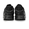 adidas阿迪达斯中性大童RapidaRun KNIT J跑步鞋EE7638