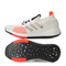 adidas阿迪达斯中性大童PulseBOOST HD J跑步鞋EF0914