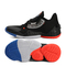 adidas阿迪达斯男大童Harden Vol.4 J篮球鞋EF2052
