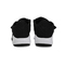 adidas阿迪达斯中性小童climawarm 2.0 CF C跑步鞋EF0974