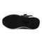 adidas阿迪达斯中性小童climawarm 2.0 CF C跑步鞋EF0974