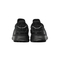adidas阿迪达斯中性小童RapidaRun KNIT EL C跑步鞋EE7639