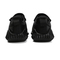 adidas阿迪达斯中性小-大童FortaRun AC K跑步鞋EF0145