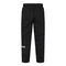 adidas阿迪达斯男大童YB JOG PNT 3S针织长裤EI7979