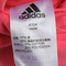 adidas阿迪达斯女小童LK GFX HDY SET长袖套服FK5875